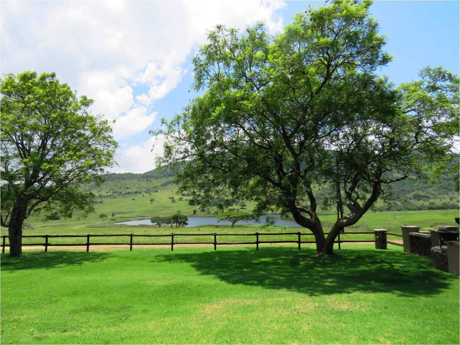 באדפלאס Dawsons Game Lodge מראה חיצוני תמונה
